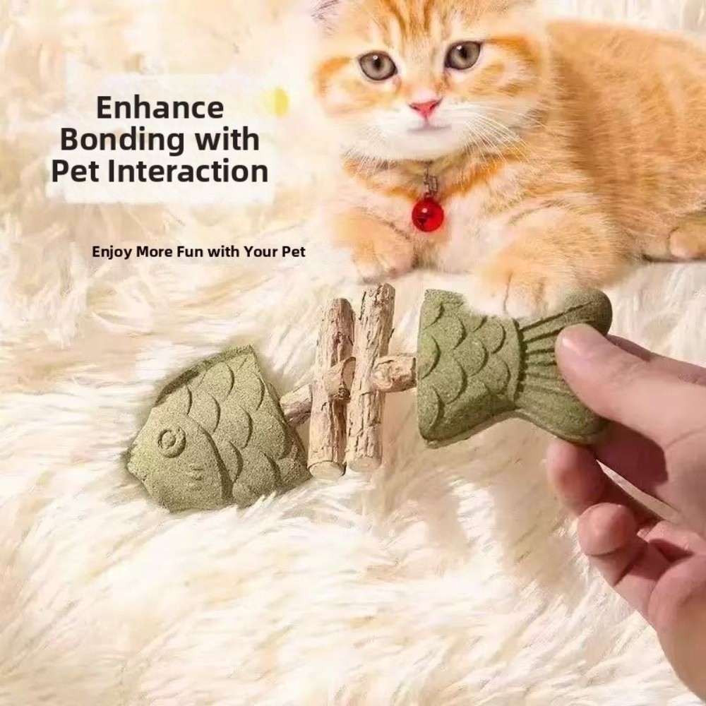 แท่งเคี้ยวสำหรับแมว รูปทรงกระด - Teeth Cleaning Dog Chew Bone บทวิจารณ์และราคา