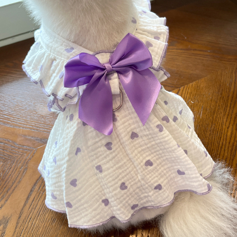 ชุดเสื้อผ้าและเครื่องประดับสำห - Cat Toys บทวิจารณ์และราคา