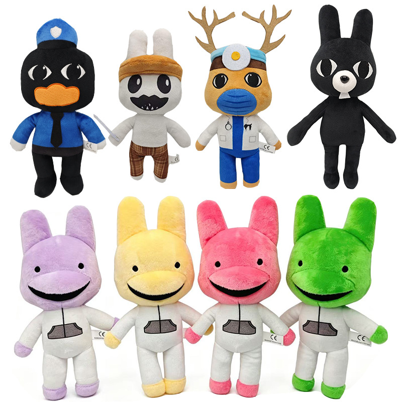 ของเล่นตุ๊กตาโรงพยาบาลสัตว์ เก - Dog Toys บทวิจารณ์และราคา
