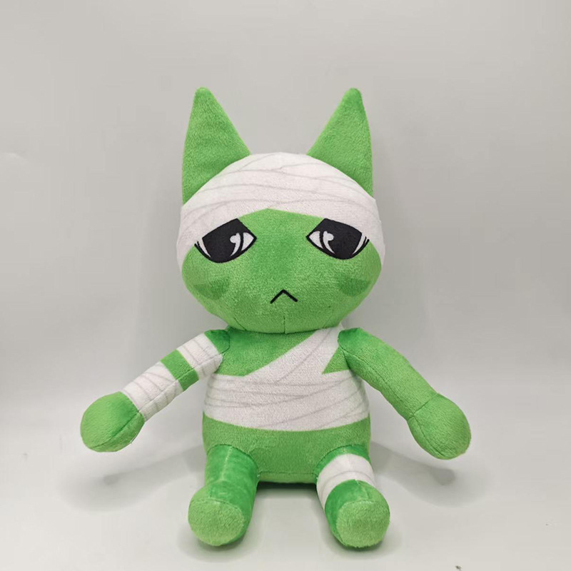 ของเล่นตุ๊กตาโรงพยาบาลสัตว์ เก - Dog Toys บทวิจารณ์และราคา