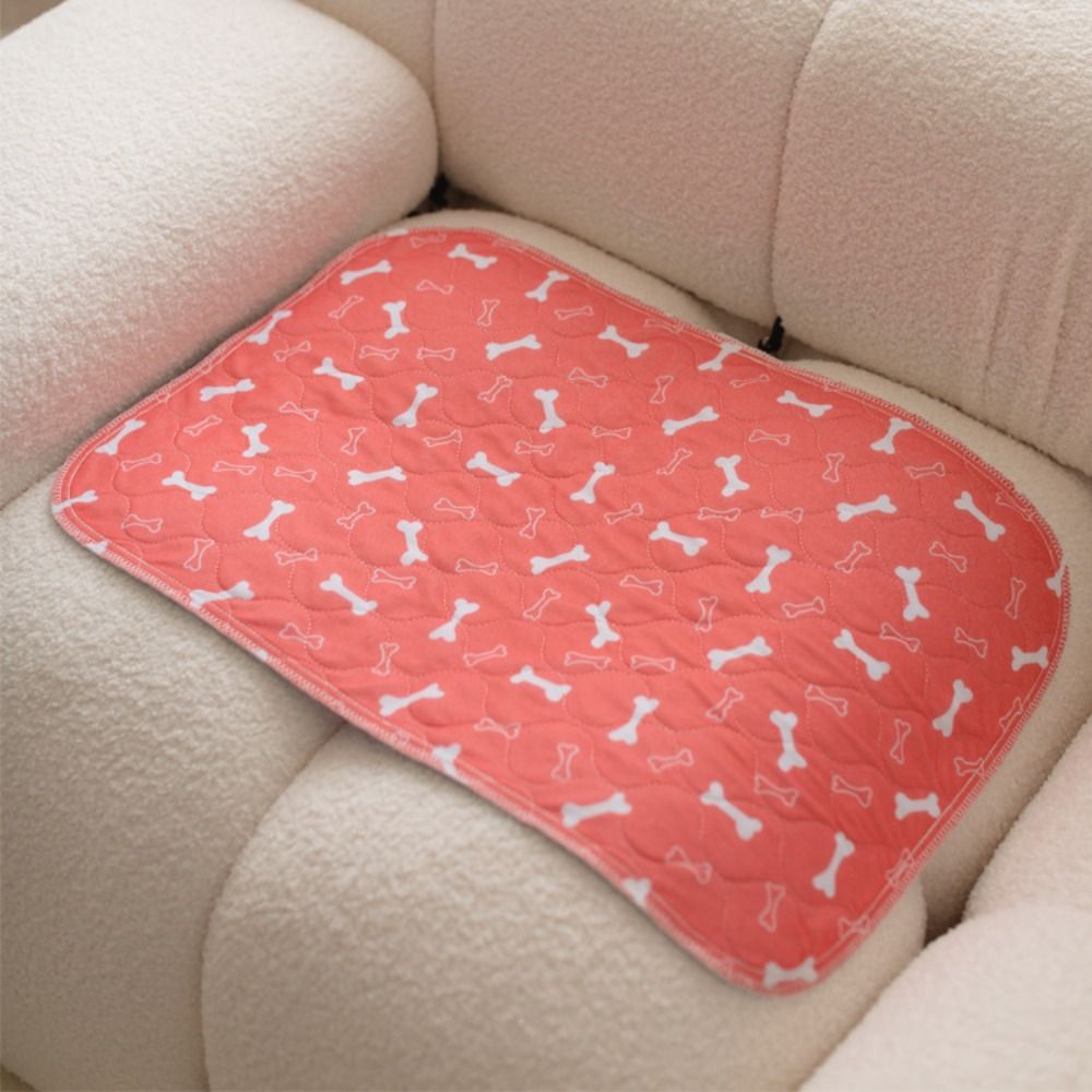 แผ่นรองนอนสำหรับสัตว์เลี้ยง ซึ - Pet Beds บทวิจารณ์และราคา