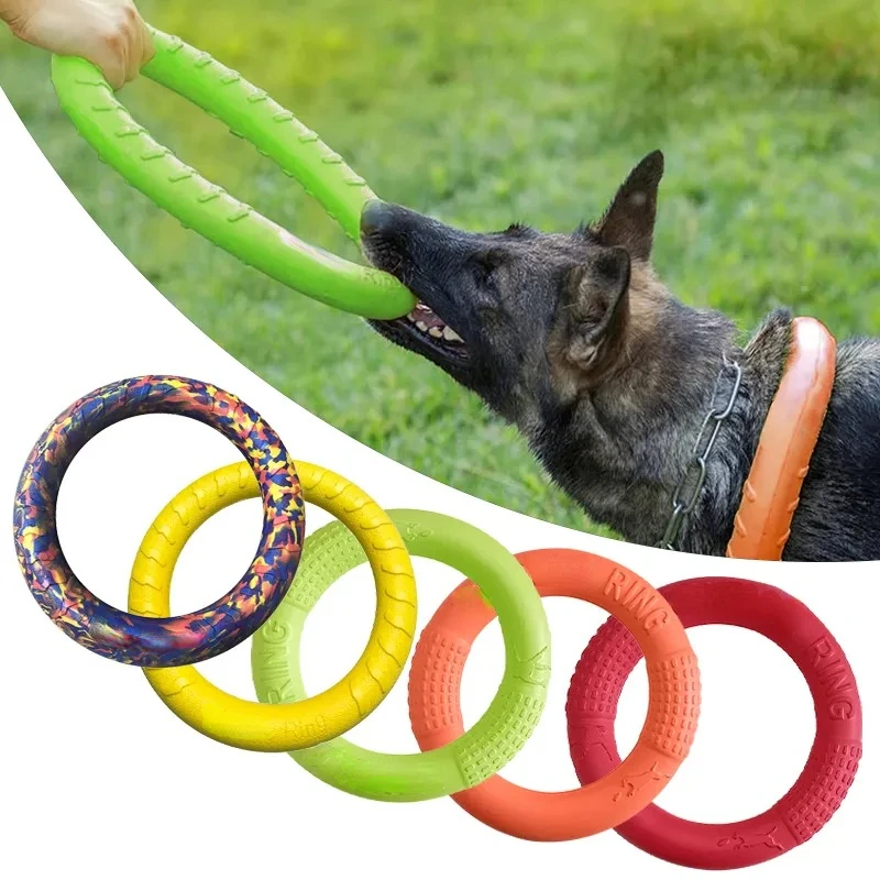 ของเล่นสุนัขของเล่นสัตว์เลี้ยง - Indestructible Dog Chew Toy บทวิจารณ์และราคา