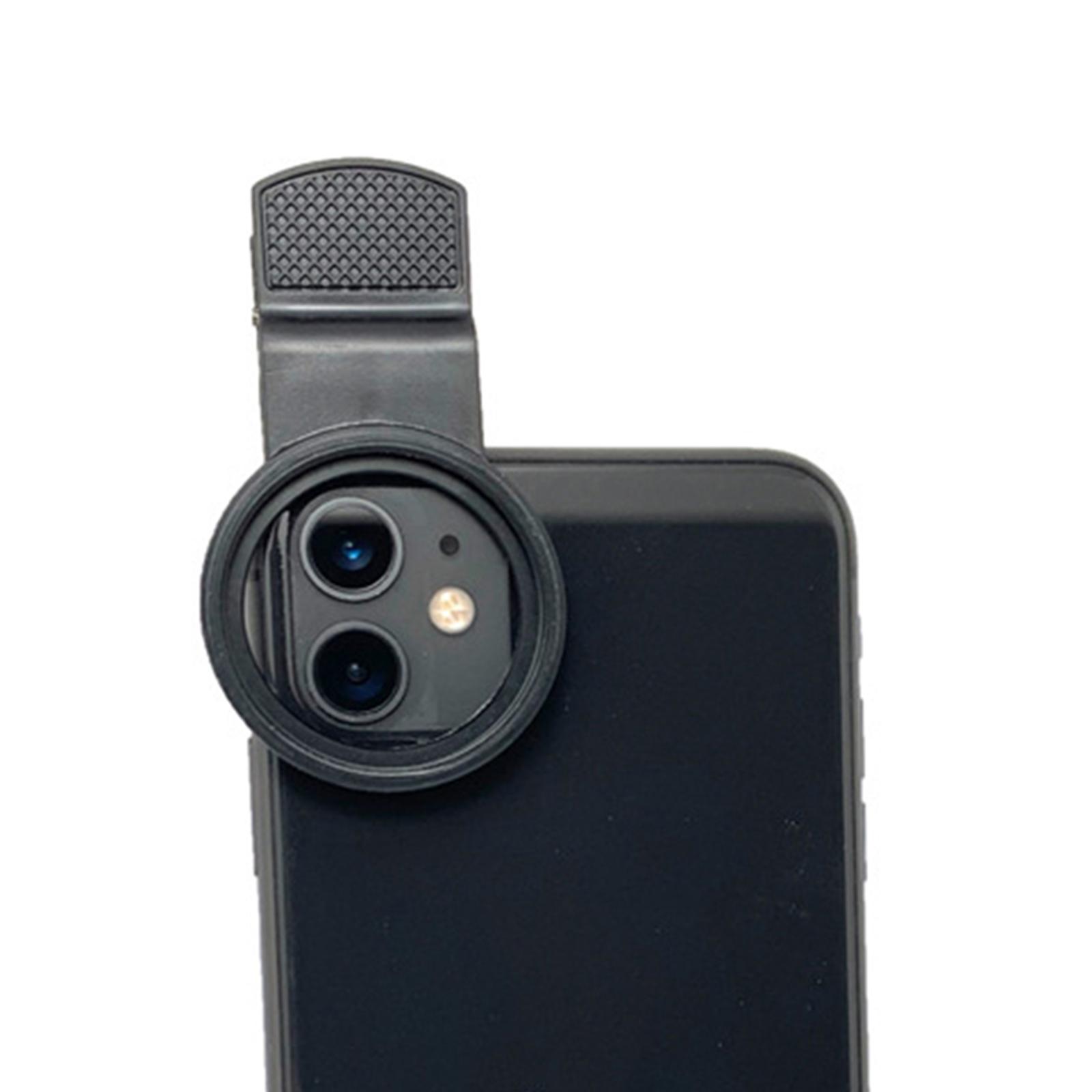 ชุดอุปกรณ์ถ่ายภาพแนวปะการังด้ว - Aquarium บทวิจารณ์และราคา