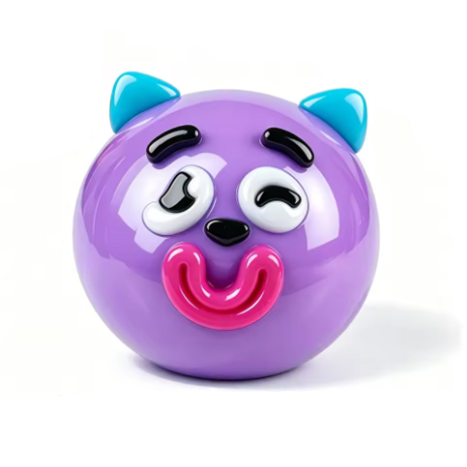2026 ของเล่นใหม่ Smushers Squi - Dog Toys บทวิจารณ์และราคา